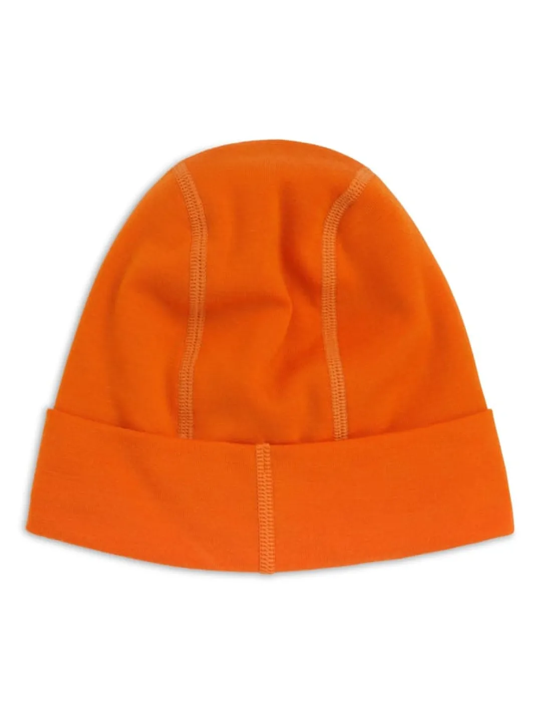 Brynje Arctic Hat Orange