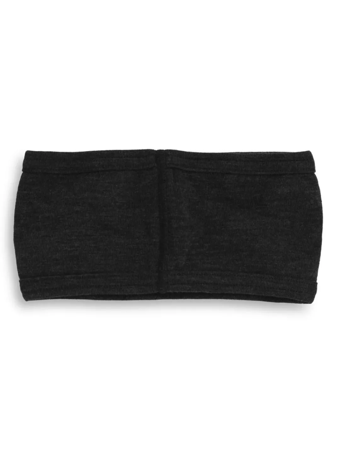 Brynje Arctic Headband Charcoal
