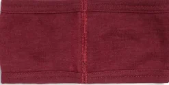 Brynje Arctic Headband Chianti