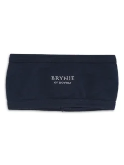 Brynje Arctic Headband Navy