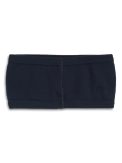 Brynje Arctic Headband Navy