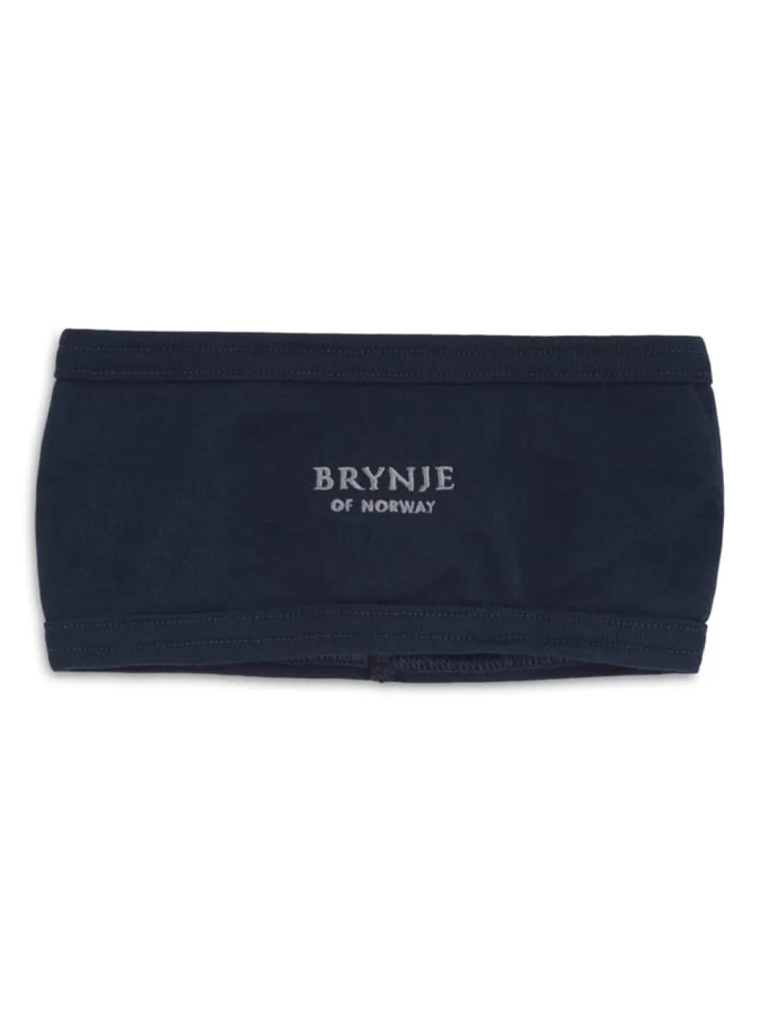 Brynje Arctic Headband Navy