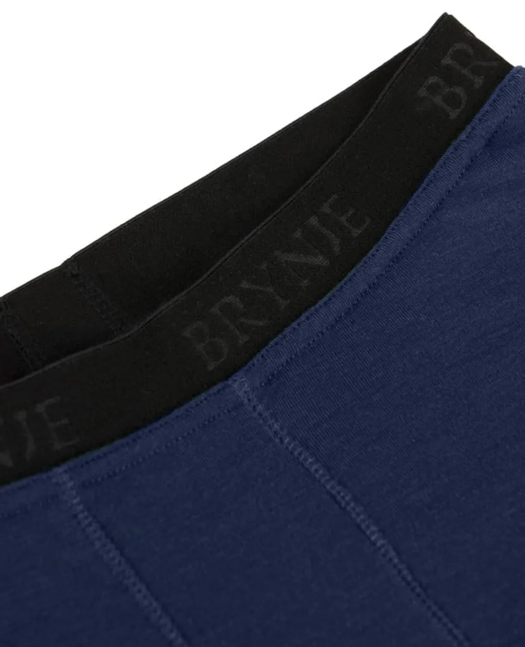 Brynje Arctic Longs Navy