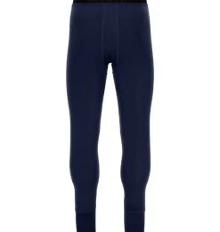 Brynje Arctic Longs Navy