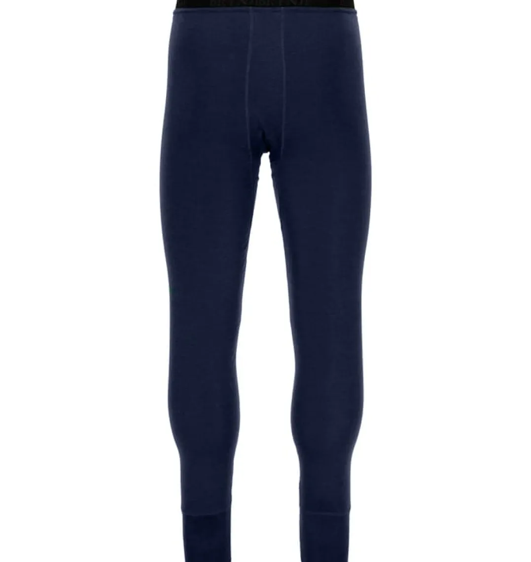 Brynje Arctic Longs Navy