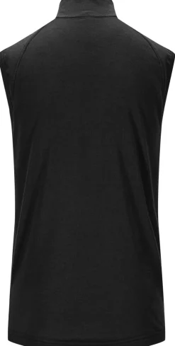 Brynje Arctic Vest Black