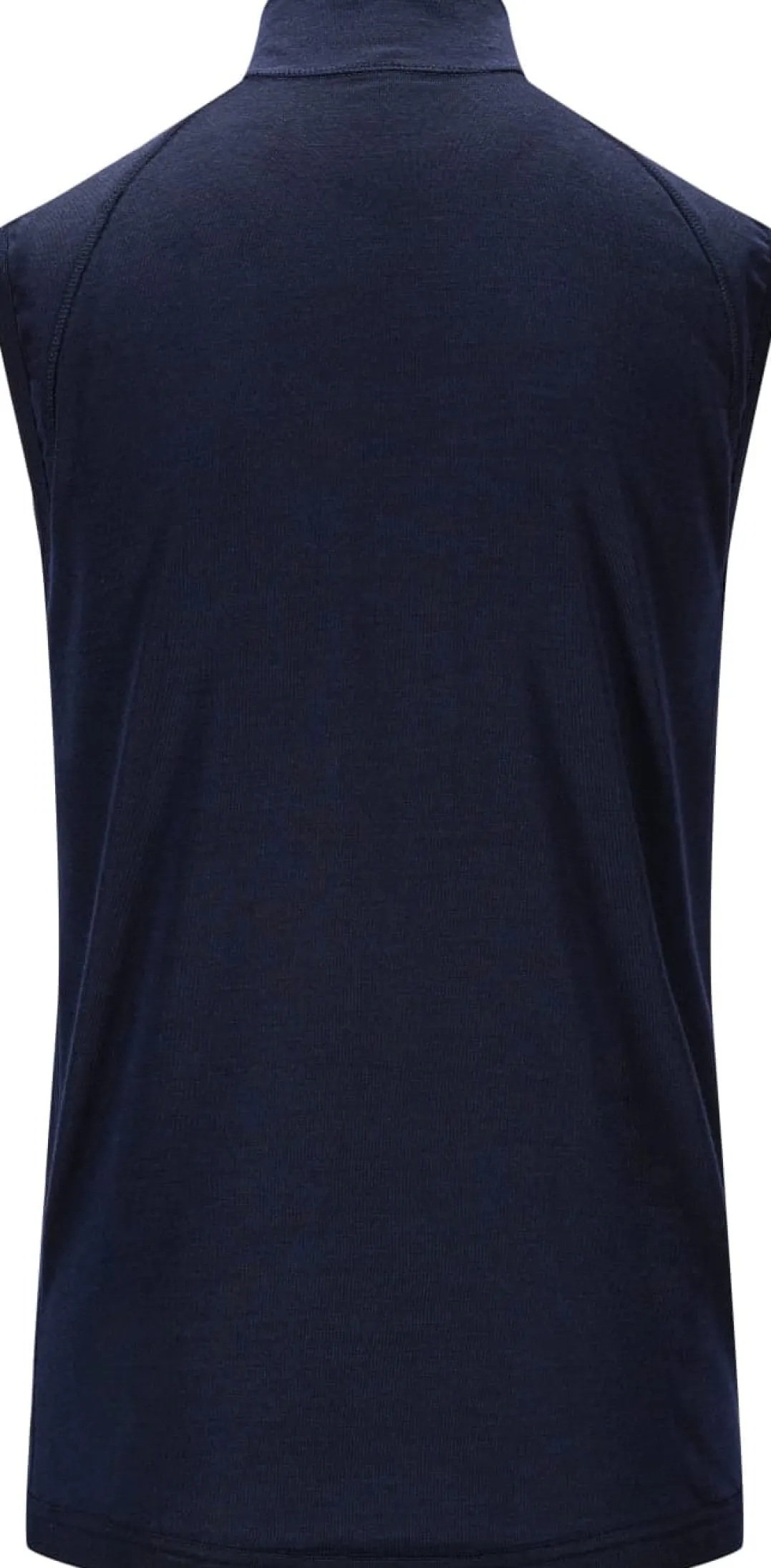 Brynje Arctic Vest Navy