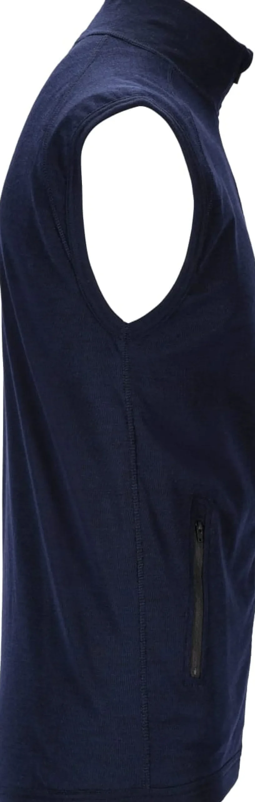 Brynje Arctic Vest Navy