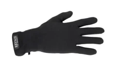 Brynje Classic Gloves - Liners Black
