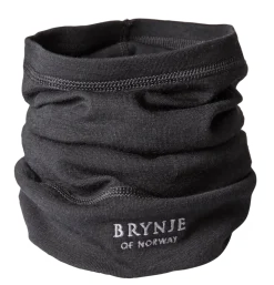 Brynje Classic Headover Black