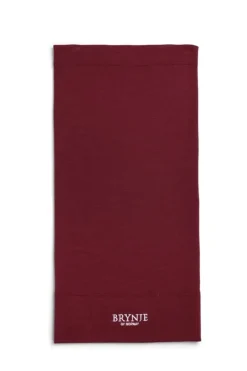 Brynje Classic Headover Chianti