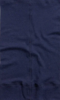 Brynje Classic Headover Navy