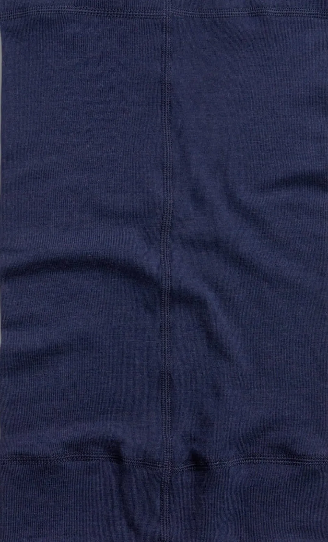 Brynje Classic Headover Navy