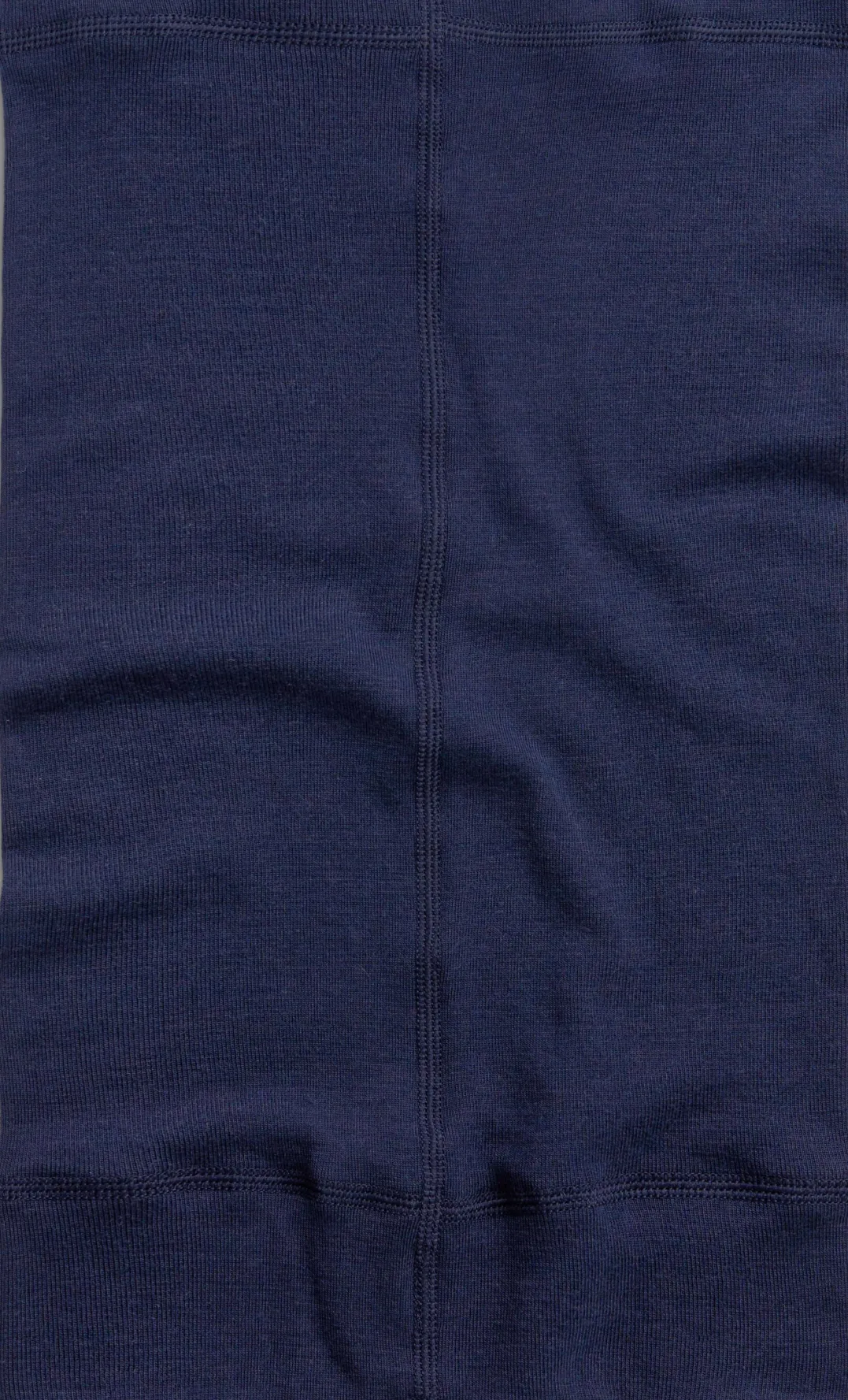 Brynje Classic Headover Navy