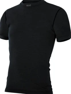 Brynje Classic T-Shirt Black
