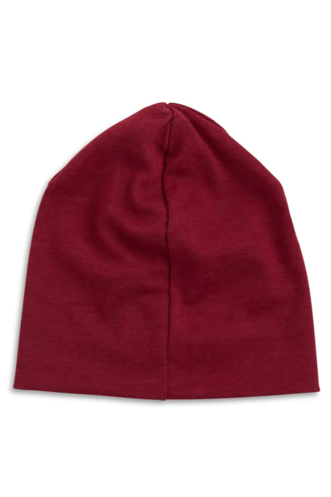 Brynje Classic Wool Hat Chianti