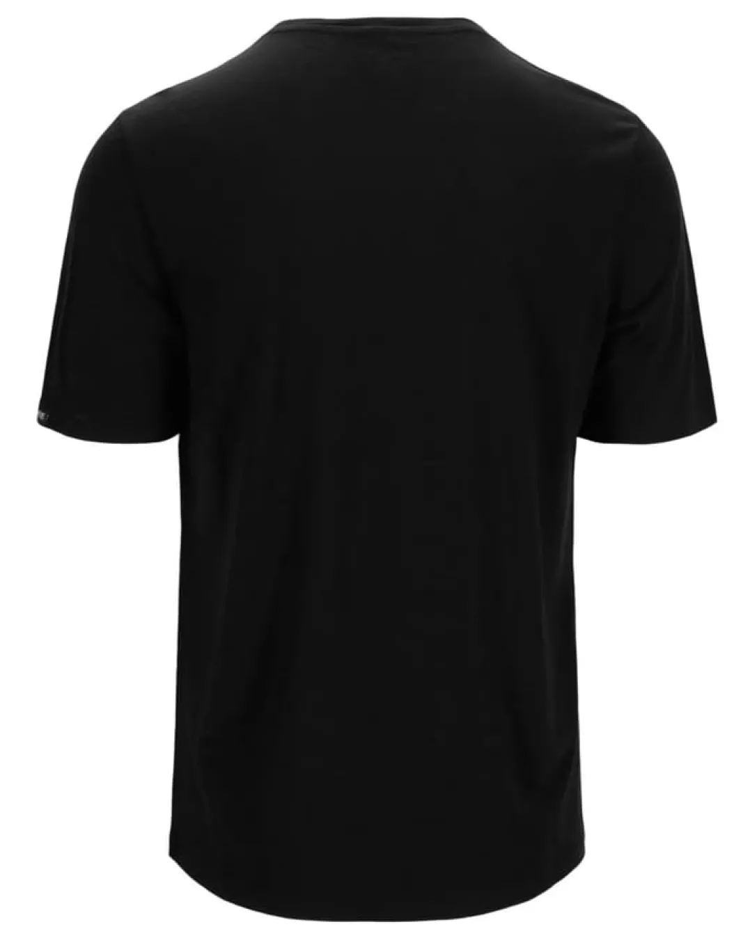 Brynje Classic Wool Light T-shirt