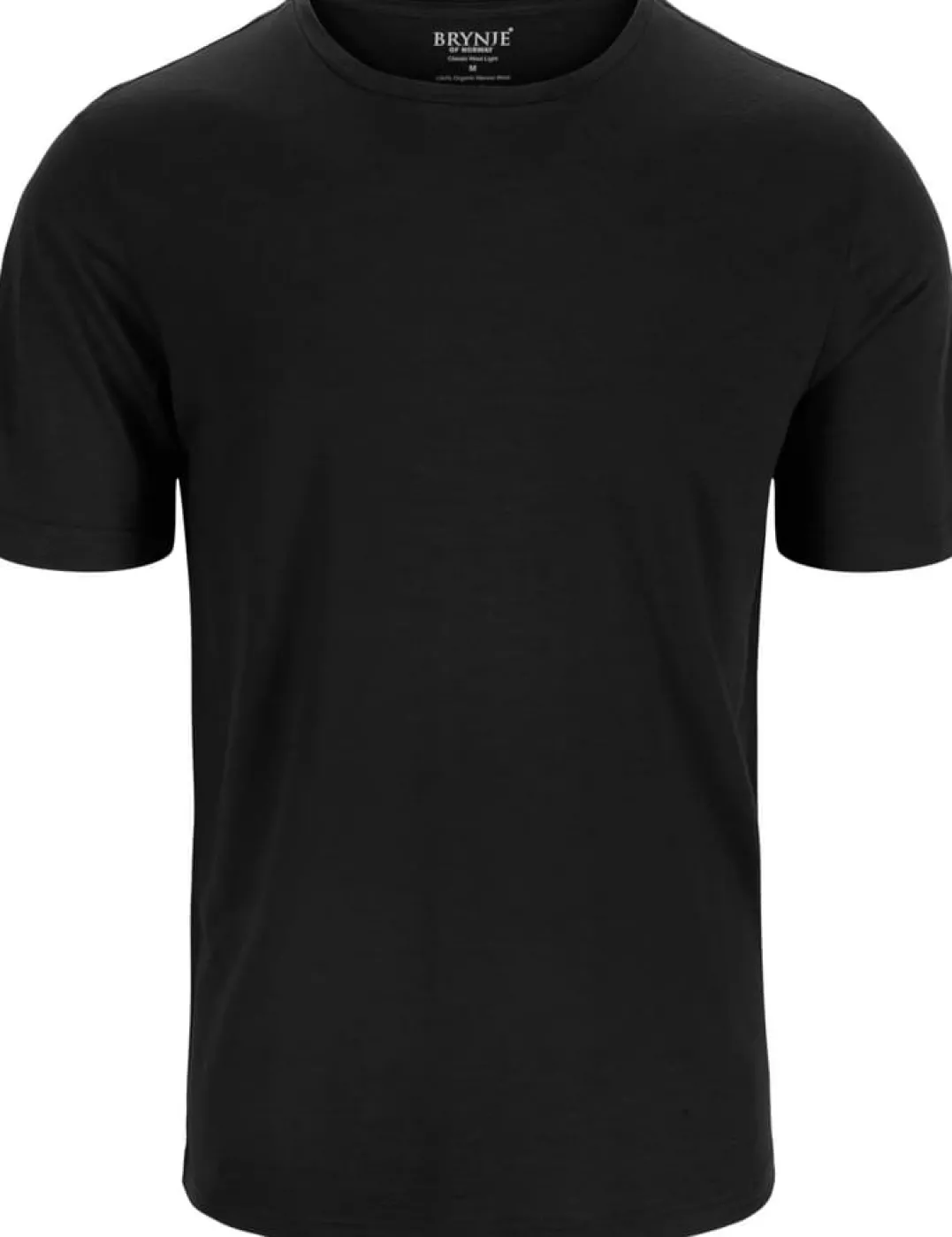 Brynje Classic Wool Light T-shirt