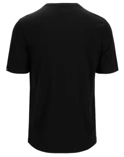 Brynje Classic Wool Light T-shirt