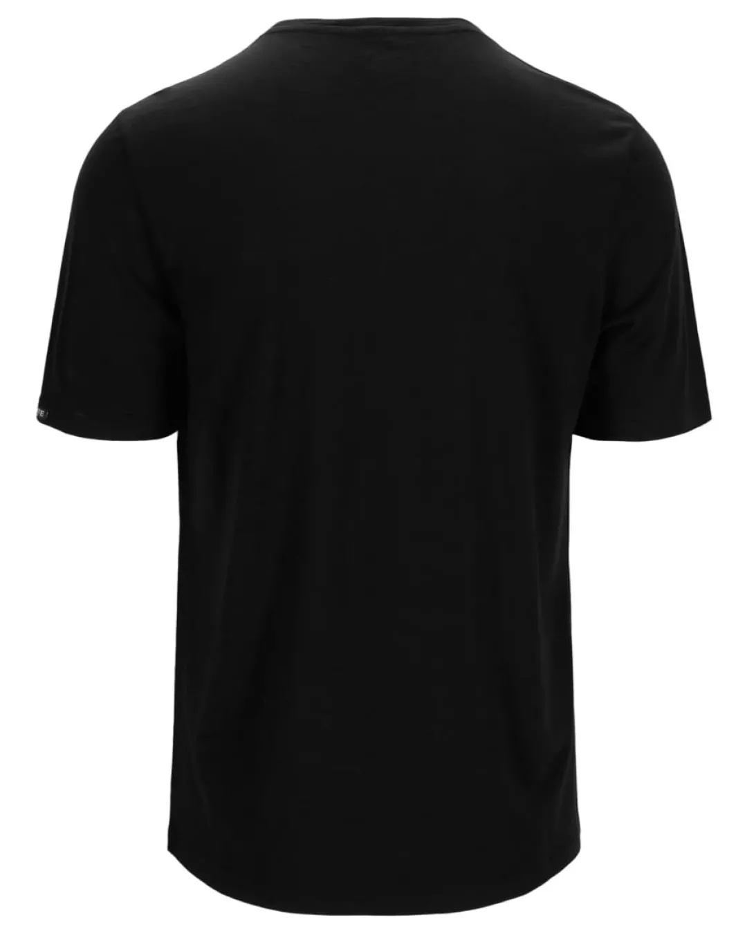 Brynje Classic Wool Light T-shirt