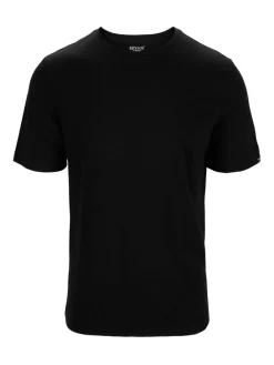 Brynje Classic Wool Light T-shirt