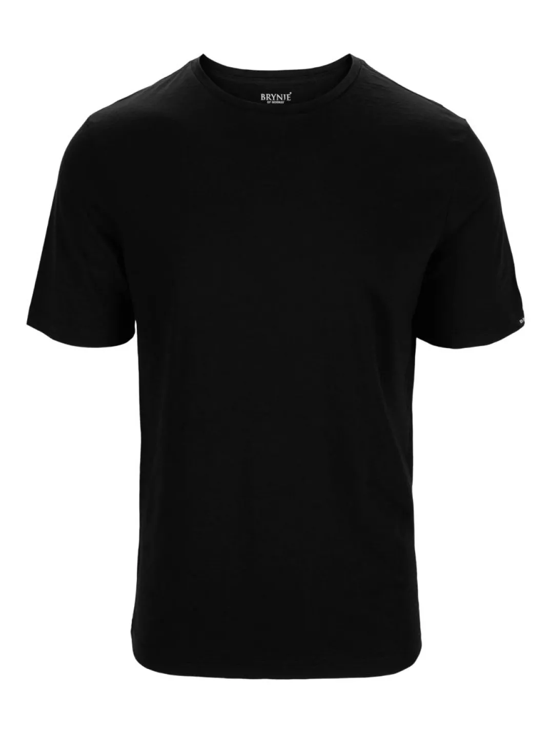 Brynje Classic Wool Light T-shirt