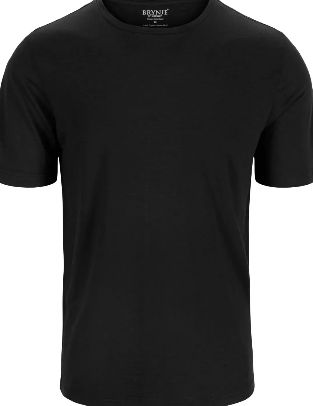 Brynje Classic Wool Light T-shirt