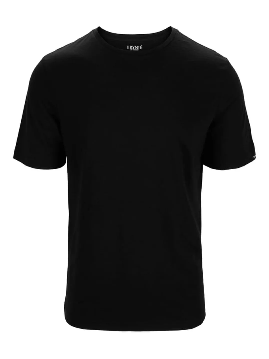 Brynje Classic Wool Light T-shirt