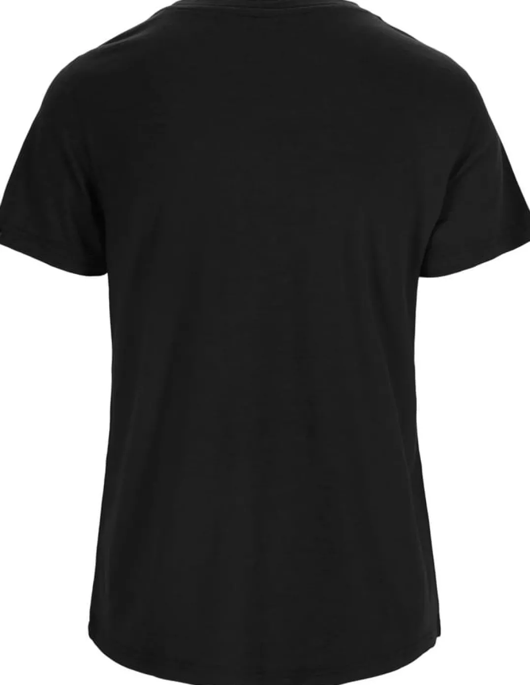 Brynje Classic Wool Light T-shirt W's Black