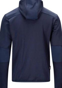 Brynje Polar Glacier Jacket Navy