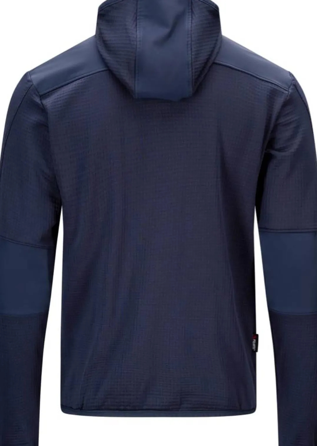 Brynje Polar Glacier Jacket Navy