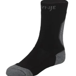 Brynje Super Active Sock Black