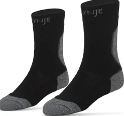 Brynje Super Active Sock Black