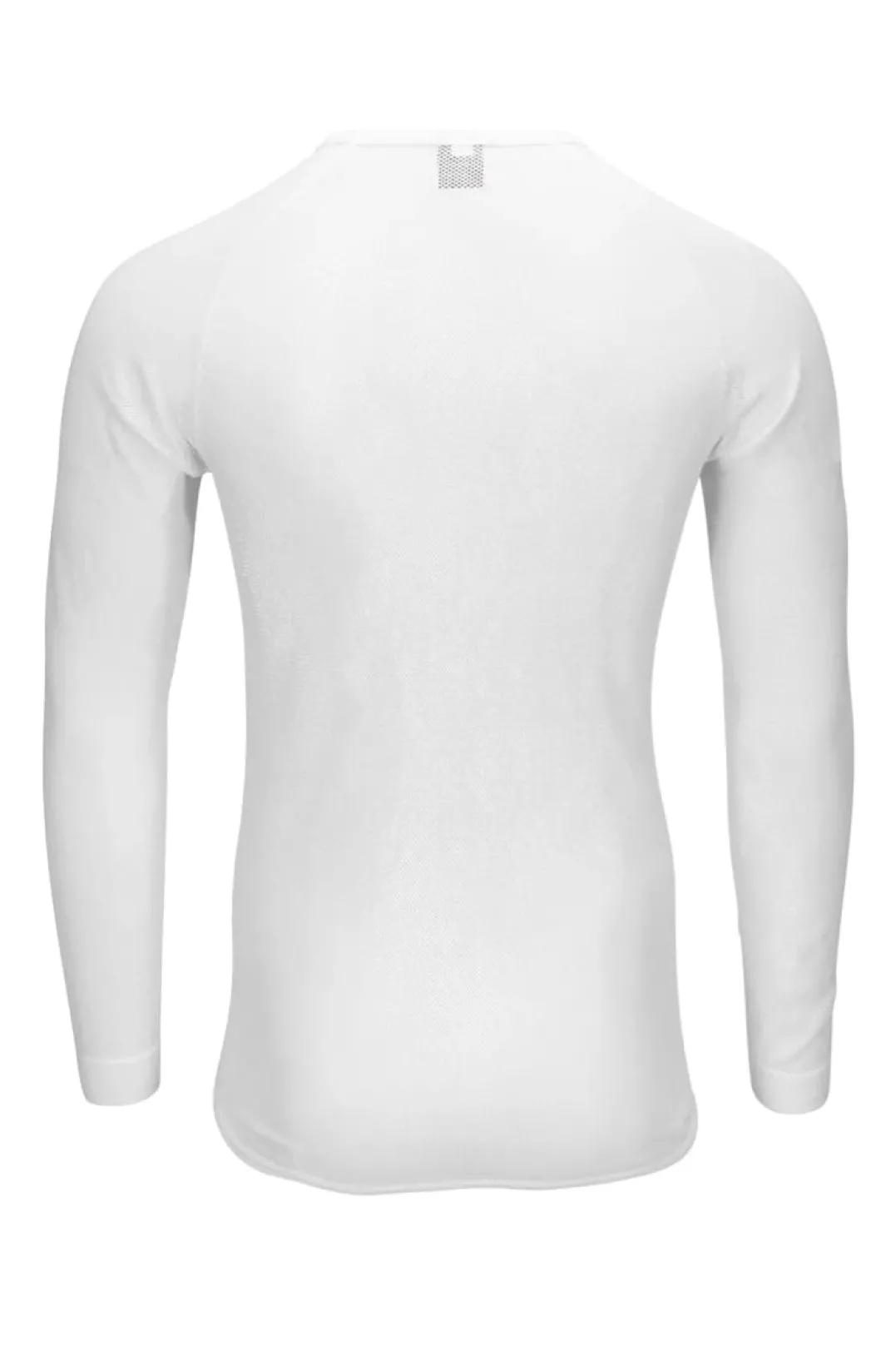 Brynje Super Micro Shirt White