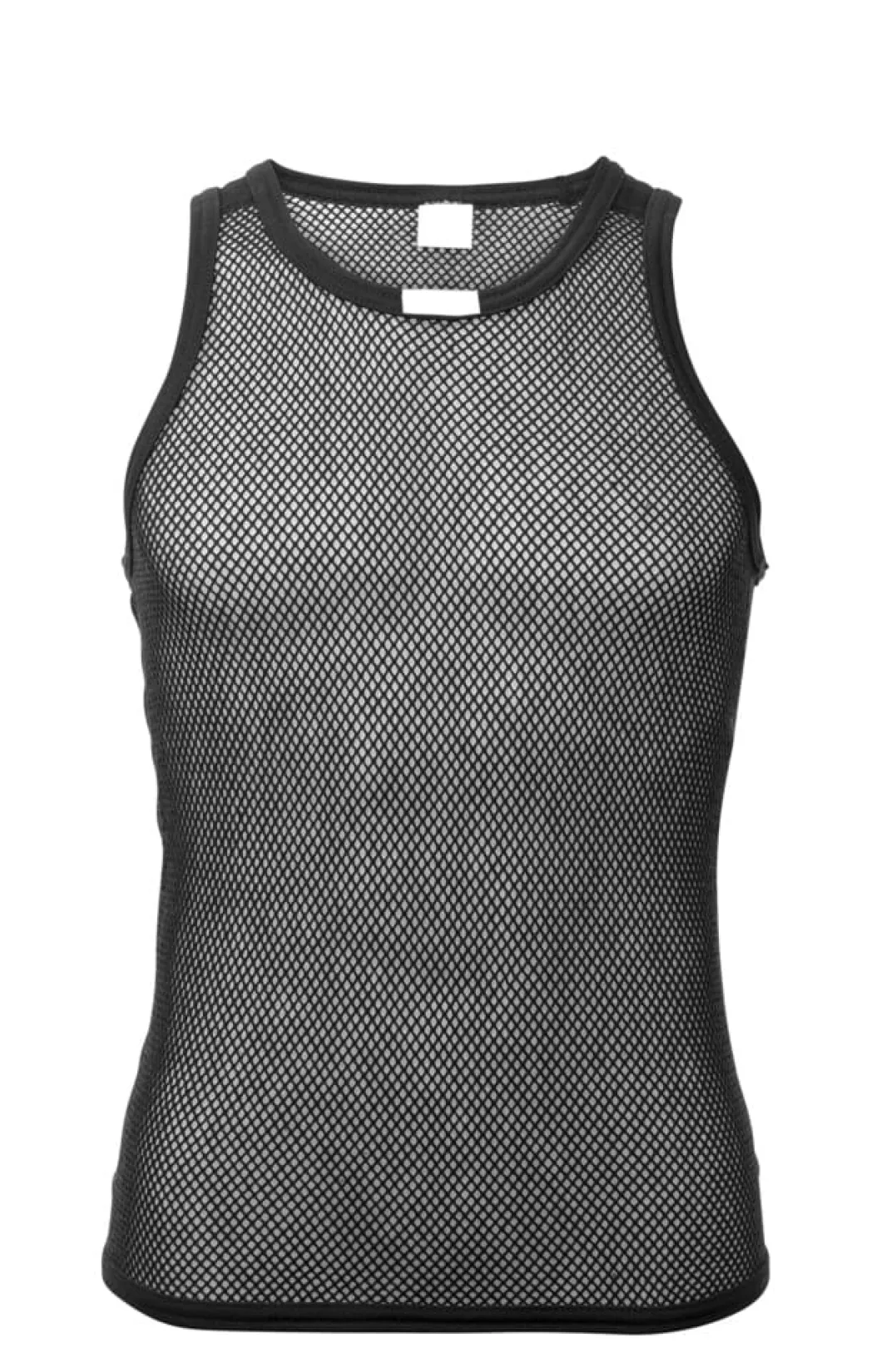 Brynje Super Thermo A-shirt singlet