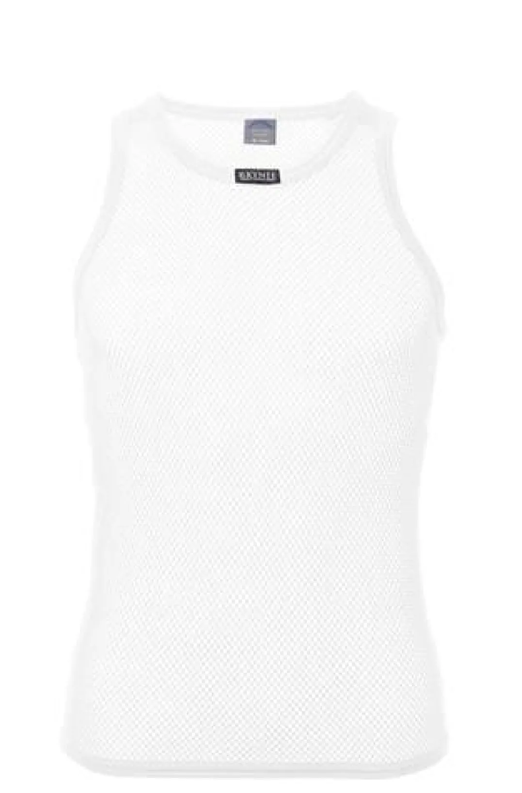 Brynje Super Thermo A-Shirt White