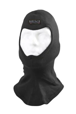 Brynje Super Thermo Balaclava Black