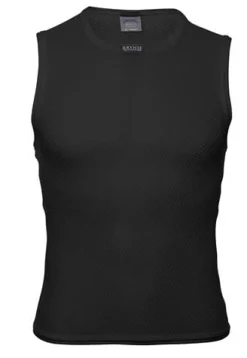 Brynje Super Thermo C-Shirt Black