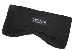 Brynje Super Thermo Headband Black