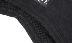 Brynje Super Thermo Headband Black