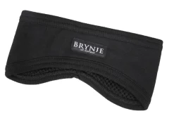 Brynje Super Thermo Headband Black