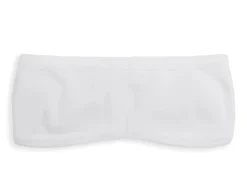 Brynje Super Thermo Headband White