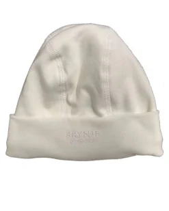 Brynje Tactical Arctic Hat White