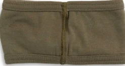 Brynje Tactical Arctic Headband Olivegreen