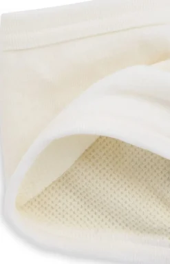 Brynje Tactical Arctic Headband White