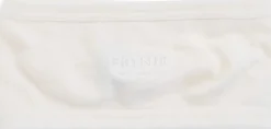 Brynje Tactical Arctic Headband White