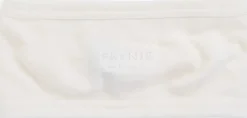 Brynje Tactical Arctic Headband White