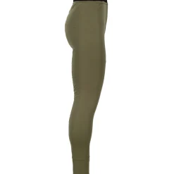 Brynje Tactical Arctic Longs W/Fly Olivegreen