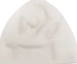Brynje Tactical Classic Beanie White