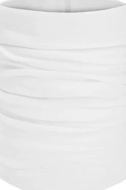 Brynje Tactical Classic Headover White